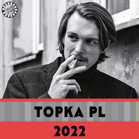 NAJLEPSZE POLSKIE FILMY 2022 - RANKING