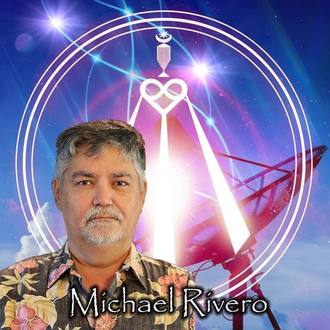 What Really Happened? With Michael Rivero