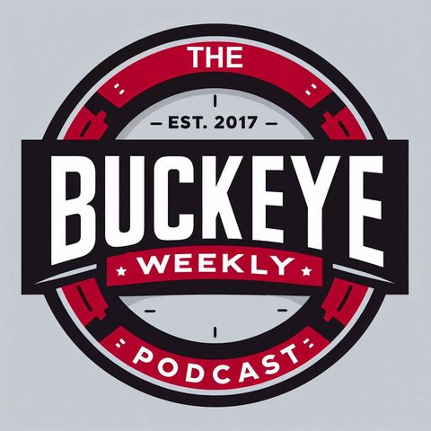 Buckeye Weekly -- Breaking Down the Buckeyes' Schedule