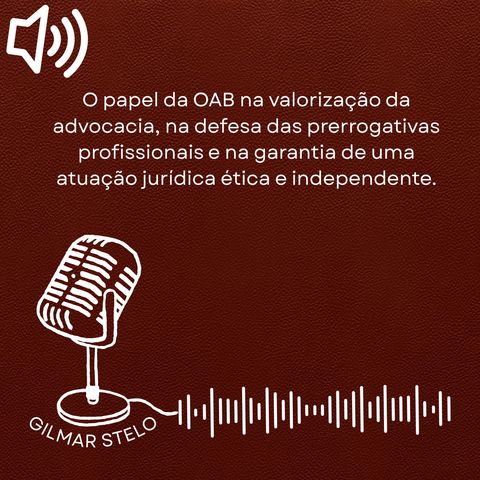 Copertina del podcast