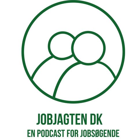 #01 Jobsøgning set fra rekrutteringskonsulenten -  Kristian Storm Aagaard GML HR