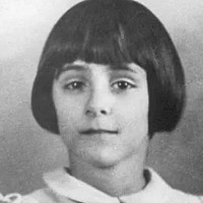 Antonietta Meo, testimone di Gesù Crocifisso a 6 anni