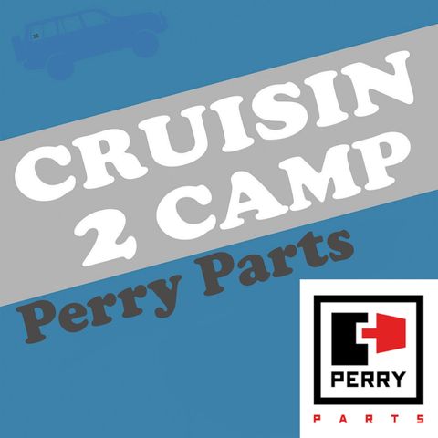 Perry Parts