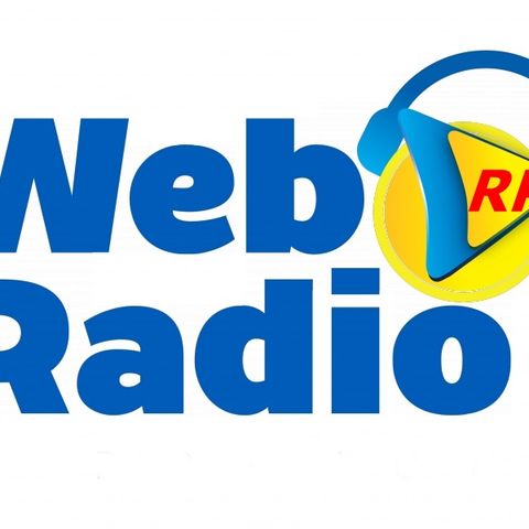 WEB RADIO ONLINE