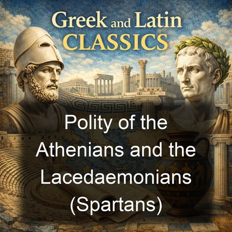 On Interpretation-Aristotle