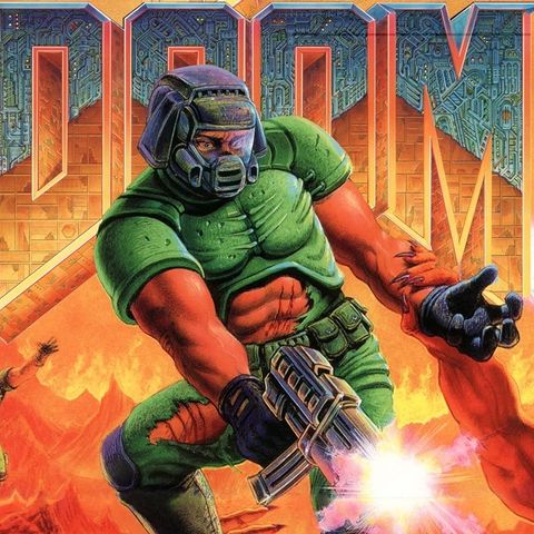 Gorehound's Metal Special A Tribute To Doom