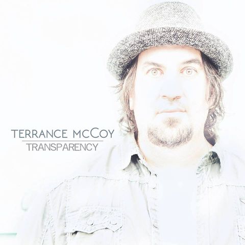 Terrance McCoy Artist Spotlight