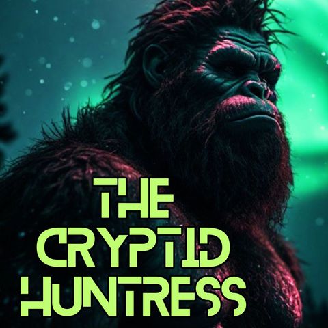 Weekend Georgia Dogman Attack & Worldwide Zombie Outbreak with Bruce Brown