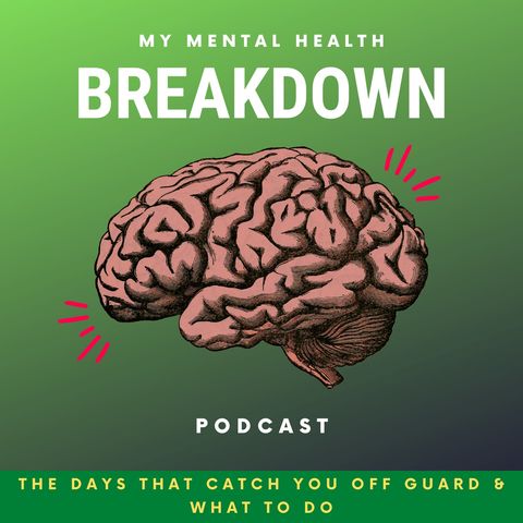 The Days That Catch You Off Guard & What to Do