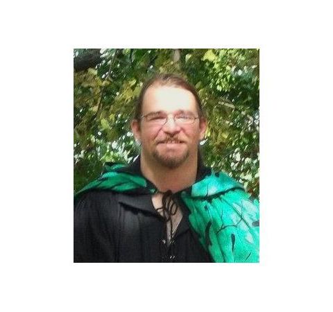 Bonnie Albers On Air: Friday Fun Special, 2 Intuitives are Back!