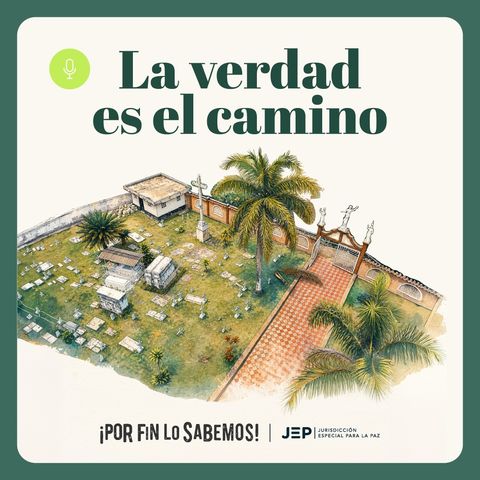 Caso 03