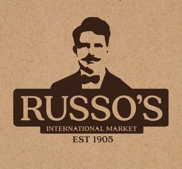 TOT - Russo's International Market (4/9/17)