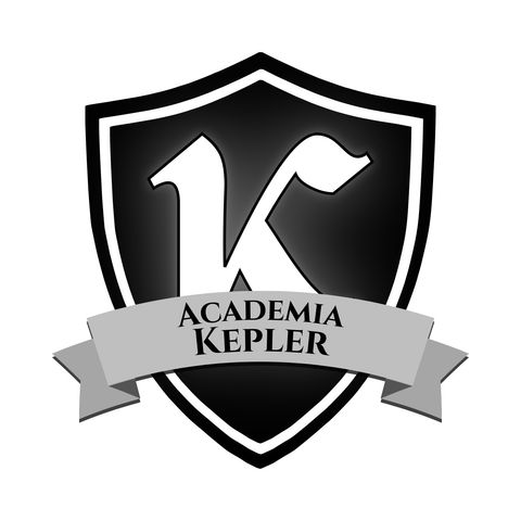 Academia Kepler - Ep.1: Volver al pasado