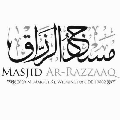 The Three Fundamental Principles w/Hamzah AbdurRazzaaq
