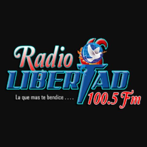 Radio Libertad de omasuyus achacachi