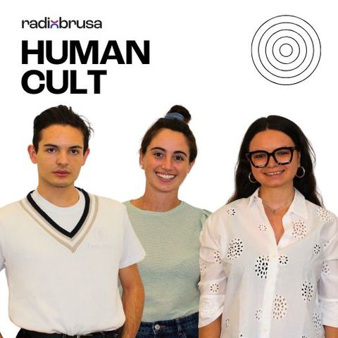 S2E1 - 19 ottobre 2019