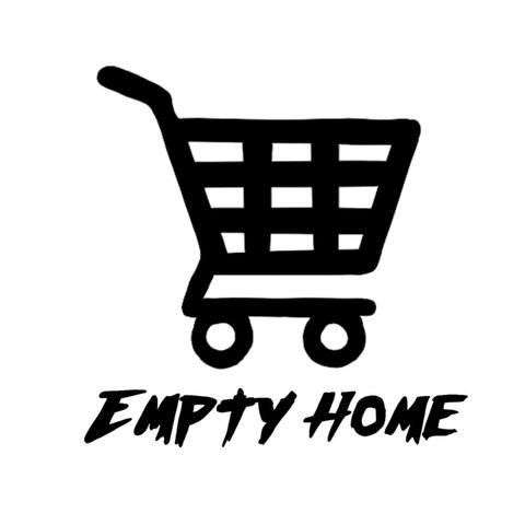 EDP445, Mortal Kombat, Caitlyn Jenner, Dereck Chauvin- Empty Home Podcast #1