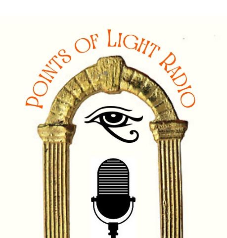 Copertina del podcast