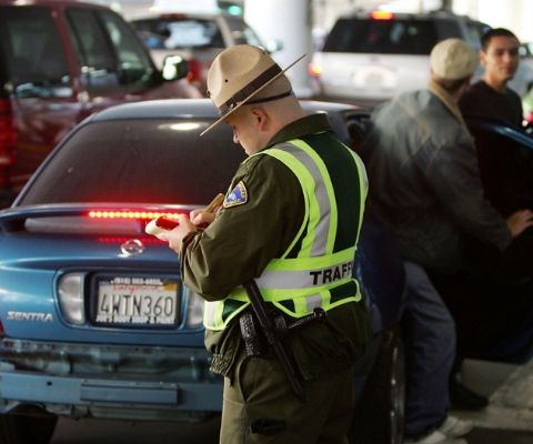 The Significance of Parking Enforcement for Meter Operations