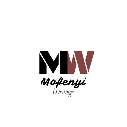 Poetreneur With Mofenyi