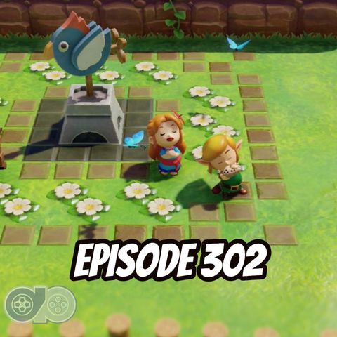 Is Link's Awakening Worth the Price Tag? - Episode 302