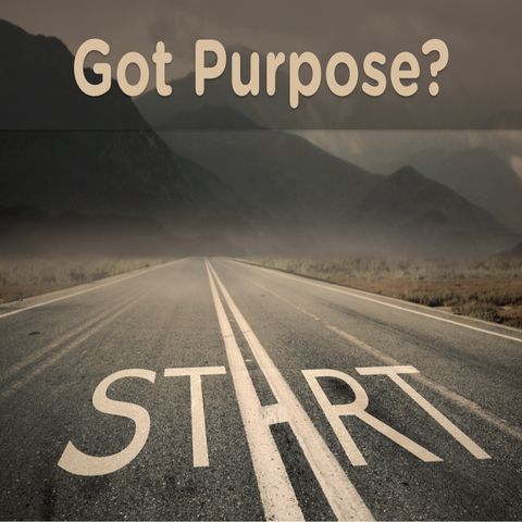 ONE SURE WAY (PURPOSE 1)