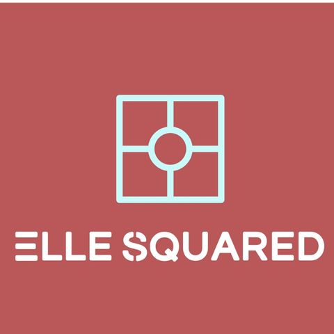 Episode 6 - ELLE Squared