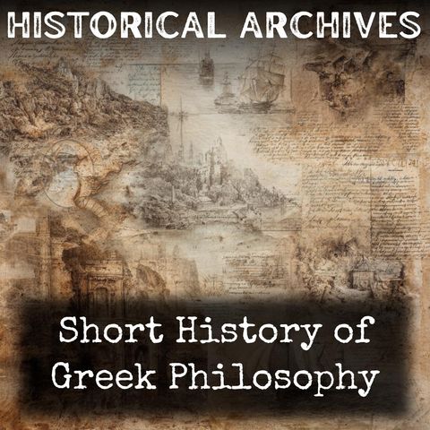 Phaedrus-Plato (Πλάτων)