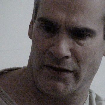 Henry Rollins Interview