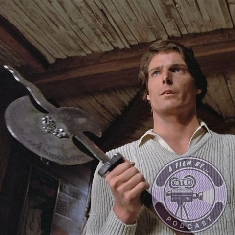 Sidney Lumet - Deathtrap