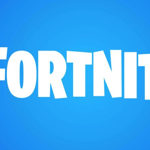 2-