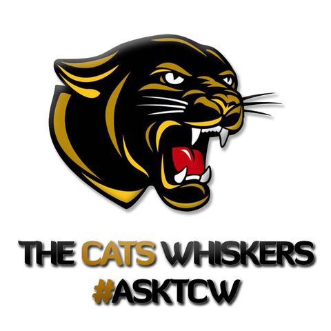#AskTCW Podcast