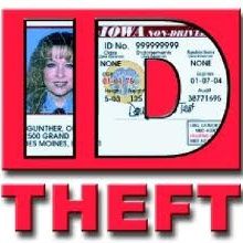 Identity Theft: Ken Jenne and Jay Leiner