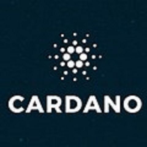 The Cardano price buy signal offers day traders a 10% upside