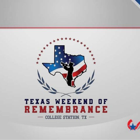 College Station city council considering new dates for Weekend of Remembrance
