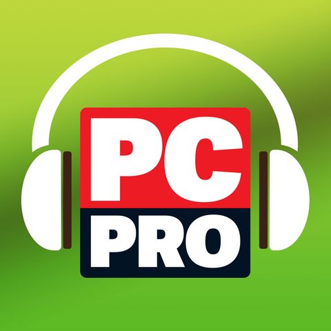PC Pro Podcast 623 (CES Special)