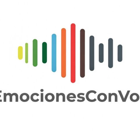 Problemas de salud complejos