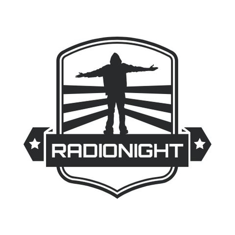 RadioNight//Rap Callejero