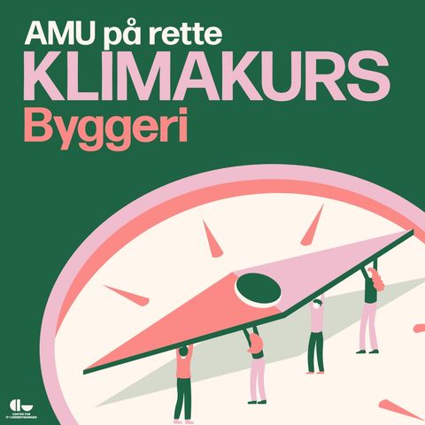 4. EPD - dokumentation af byggeriets miljøpåvirkning