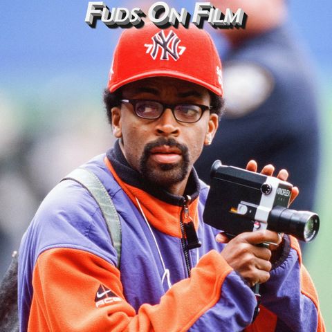 Spike Lee Part 2