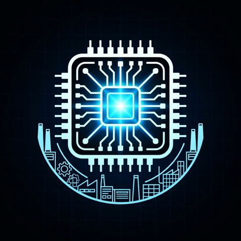 TSMC Posts Sixth Straight Record Profit