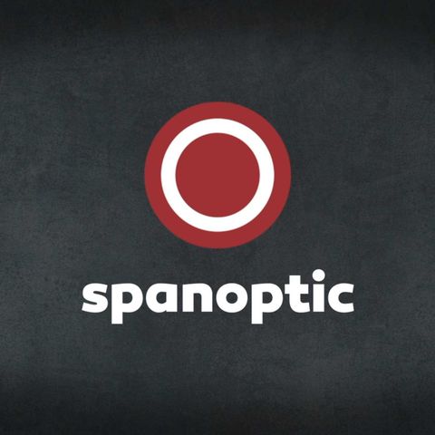 Spanoptic Podcast #24: Security Operations Center (SOC)