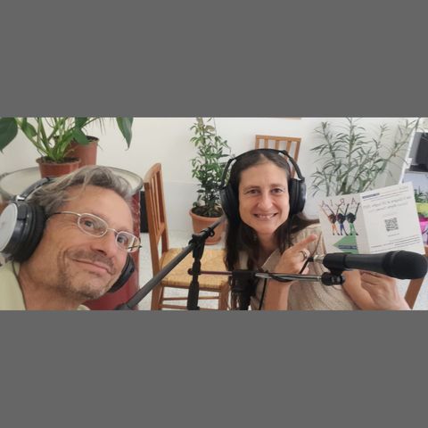 11 GIUGNO - EUPHORIA PROJECT + PAESAGGI SENSIBILI