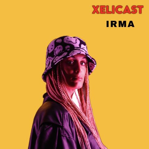 IRMA