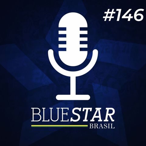 Podcast #146 – O que o Dallas Cowboys deve fazer com Dak Prescott?