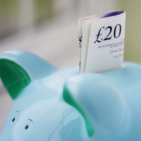 Money saving tips to help families cope with the cost of living crisis