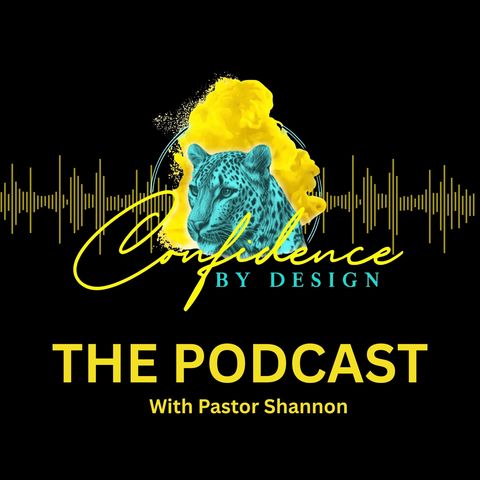 Copertina del podcast