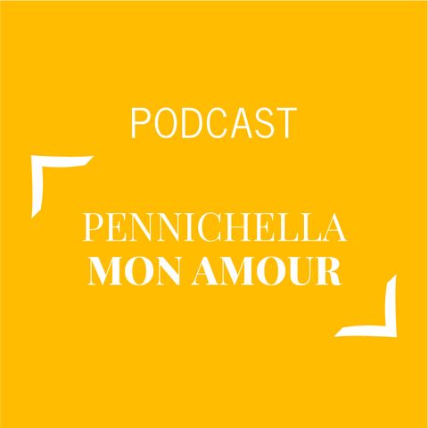 #368 - Pennichella mon amour | Buongiorno Felicità!