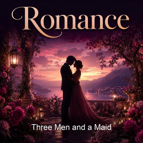 Cymbeline (Version 2)-William Shakespeare
