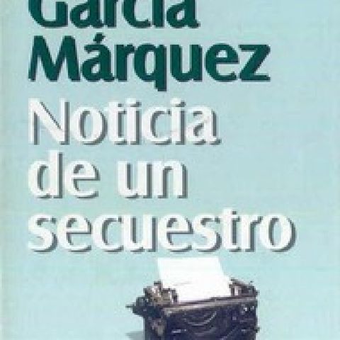 Libro Favorito